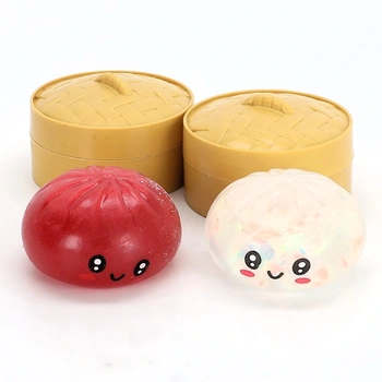 Dětská hračka Squishies 2ks