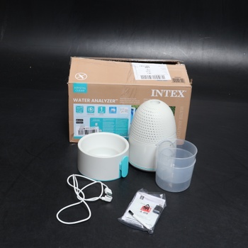 INTEX 