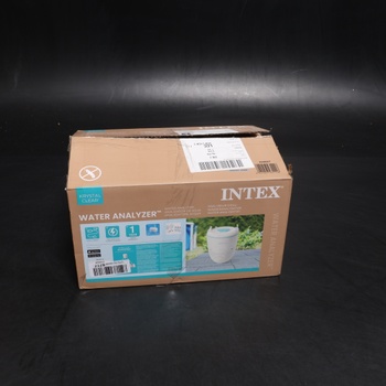 INTEX 