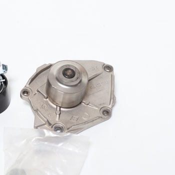 Řemenice Anlseiod KP25578XS