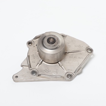 Řemenice Anlseiod KP25578XS