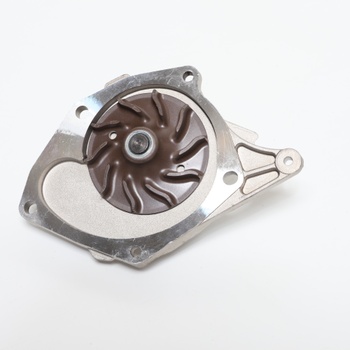 Řemenice Anlseiod KP25578XS