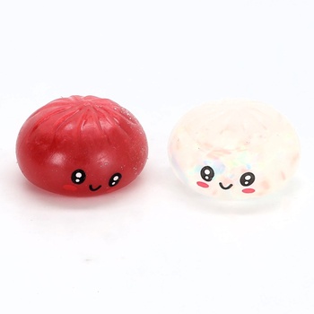 Dětská hračka Squishies 2ks