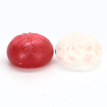 Dětská hračka Squishies 2ks