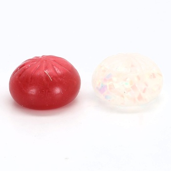 Dětská hračka Squishies 2ks