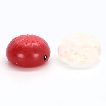 Dětská hračka Squishies 2ks