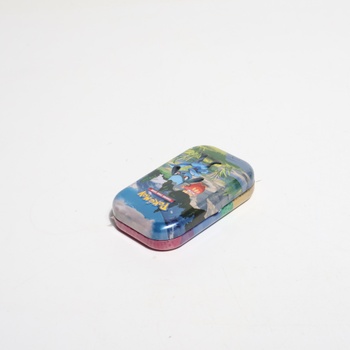 Zberateľské karty Pokémon TCG