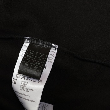 Dámska bunda Schöffel 13599 veľ. XXXL