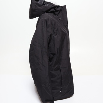Dámska bunda Schöffel 13599 veľ. XXXL