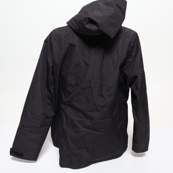 Dámska bunda Schöffel 13599 veľ. XXXL