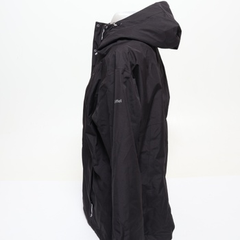 Dámska bunda Schöffel 13599 veľ. XXXL