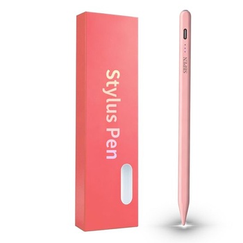 Stylus pre Samsung Galaxy Tab A11+ Plus/A11/A9+/A9, digitálny stylus pre tablety s Androidom,