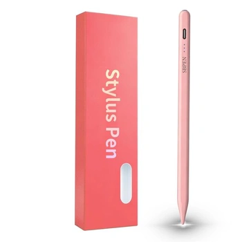 Stylus pre Samsung Galaxy Tab A11+ Plus/A11/A9+/A9,…