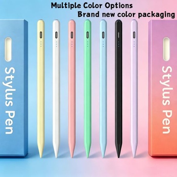 Stylus pre Samsung Galaxy Tab A11+ Plus/A11/A9+/A9, digitálny stylus pre tablety s Androidom,
