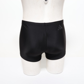 Pánske plavky Adidas JWM53 čierne