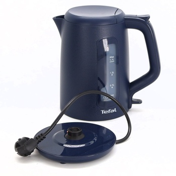 Rychlovarná konvice Tefal KO2M04