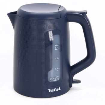 Rychlovarná konvice Tefal KO2M04