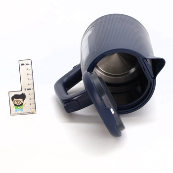Rychlovarná konvice Tefal KO2M04