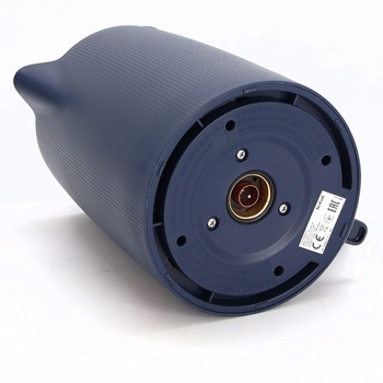 Rychlovarná konvice Tefal KO2M04