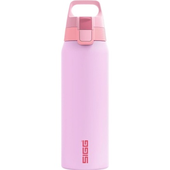 Termoska Sigg ružová 0,75 l
