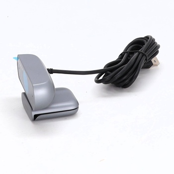 UGREEN Webcam Full HD 1080P/30fps USB A webkamera s mikrofónom pre PC, automatická korekcia svetla,