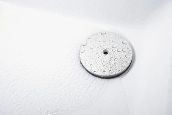 Kompletná sada hansgrohe pre odtokovú armatúru Staro'90,…