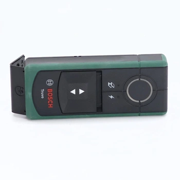 Lokalizačný prístroj Bosch 06036812Z0
