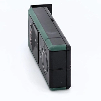 Lokalizačný prístroj Bosch 06036812Z0