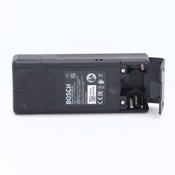 Lokalizačný prístroj Bosch 06036812Z0