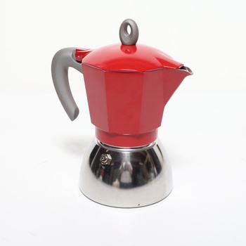 Kávovar Bialetti 6946 Moka Induction