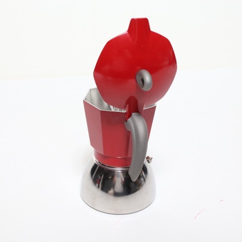 Kávovar Bialetti 6946 Moka Induction