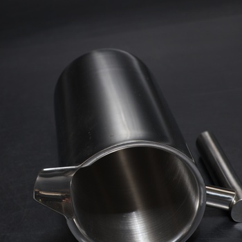 French press Wrobic 004S, 1500 ml