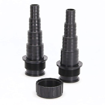 Ventil Enhon 20/25/32/38 mm