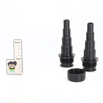 Ventil Enhon 20/25/32/38 mm