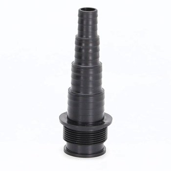 Ventil Enhon 20/25/32/38 mm