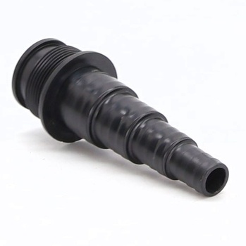Ventil Enhon 20/25/32/38 mm