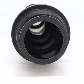 Ventil Enhon 20/25/32/38 mm