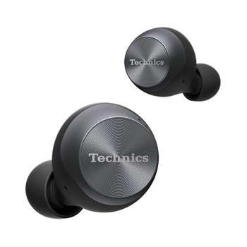 Technics EAH-AZ70