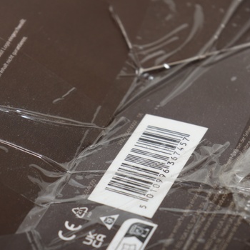 Zberateľské karty Magic: The Gathering D5351100