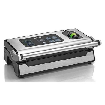 Vákuovačka Laica XPro VT3240 - Vrátené do 14 dní, použité