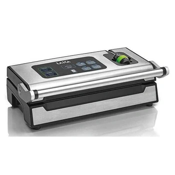 Vákuovačka Laica XPro VT3240 - Vrátené do 14 dní, použité