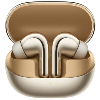 Xiaomi Buds 4 Pro, Star Gold - Vrátené do 14 dní