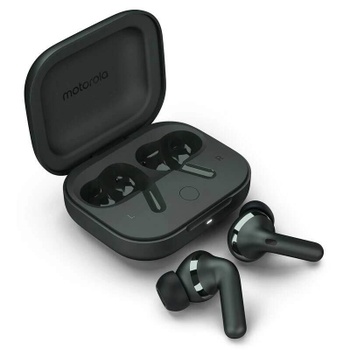 Motorola Moto Buds+