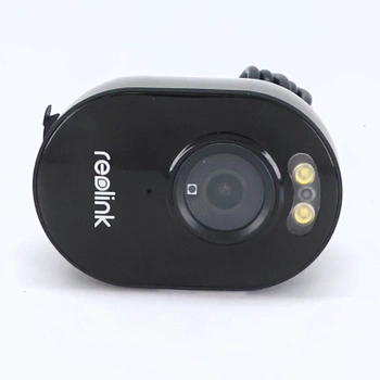Bezpečnostná kamera Reolink Lumus-B