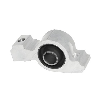 Puzdro ramena riadenia SKF VKDS 333022, predná náprava, obojstranné, výška 84 mm, dĺžka 111 mm,
