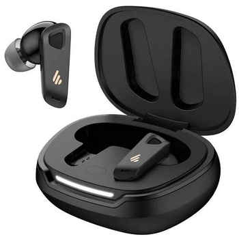 Slúchadlá Edifier NeoBuds Pro 2 (NeoBuds Pro 2 black) čierna - Vrátené do 14 dní
