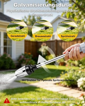 Nástavec SeyYega SKSQ-2605