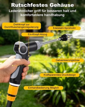 Nadstavec SeyYega SKSQ-2605
