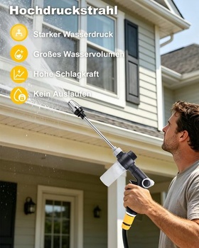 Nadstavec SeyYega SKSQ-2605