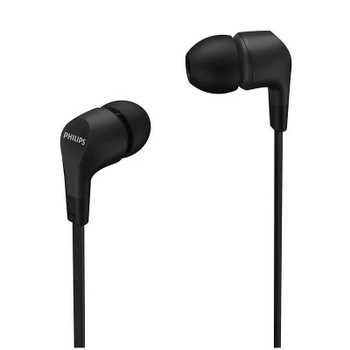 Philips TAE1105BK TAE1105BK